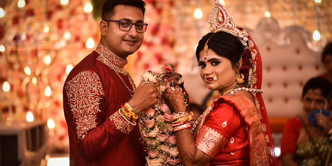Haldi Video